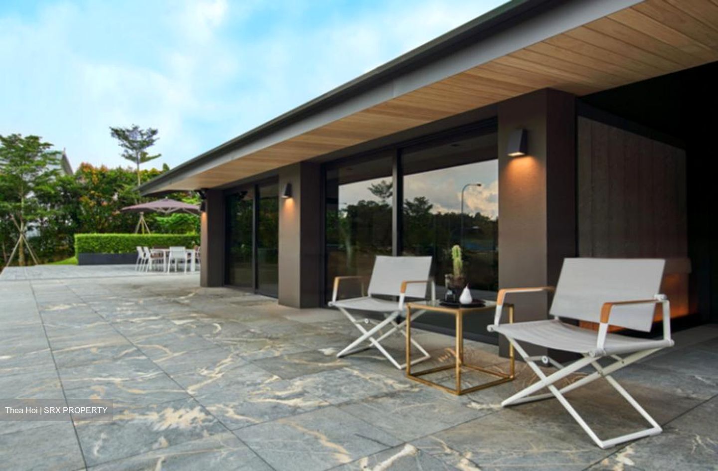 Cluny Park (D10), Detached #458129391